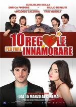 10 правил соблазнения (2012)