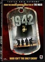 1942 (2005)