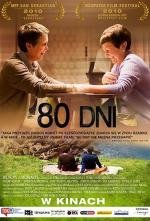 80 дней (2010)