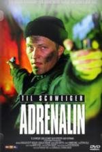 Адреналин (1996)