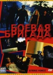 Боевая бригада (2003)