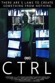 CTRL