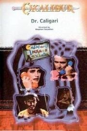 Доктор Калигари (1989)