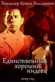 Единственный хороший индеец