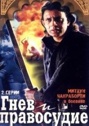 Гнев и правосудие (Народный суд) (1994)