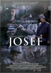 Йозеф (2011)