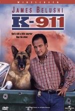 К-911 (2000)