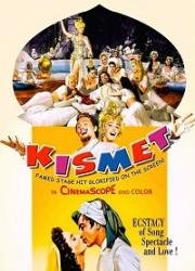 Кисмет (1955)