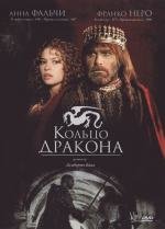 Кольцо дракона (1994)