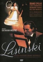 Лисинский (1944)