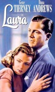 Лора (1944)