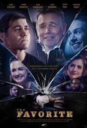 Любимчик (2019)