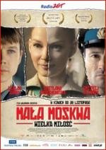 Маленькая Москва (2008)