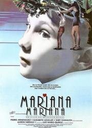 Мариана, Мариана (1987)