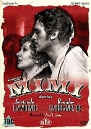 Мими (1935)