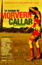 Морверн Каллар (2002)