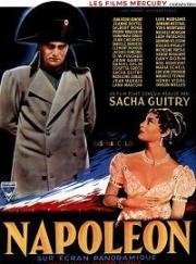 Наполеон (1955)