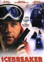 Напролом ( Ледоруб) (2000)