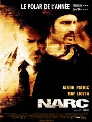 Наркобарон(Наркота) (2002)