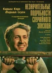 Незначительные подробности случайного эпизода (2011)