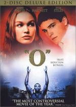 О (2001)