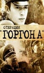 Операция "Горгона" (2011)