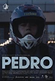 Pedro (2016)