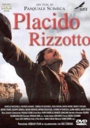 Плачидо Риззотто (2000)