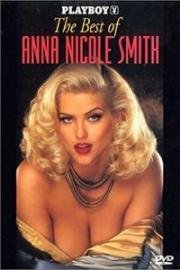 Playboy: The Best of Anna Nicole Smith (1995)