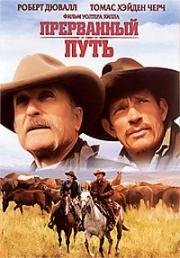 Прерванный путь (2006)