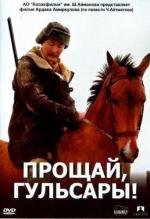 Прощай, Гульсары! (2008)