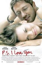 P.S. Я люблю тебя (2008)