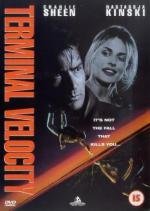 Скорость падения (1994)