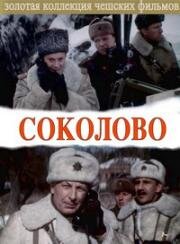 Соколово (1974)