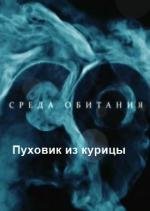 Среда обитания.Пуховик из курицы (2010)