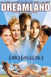 Страна мечты (2006)