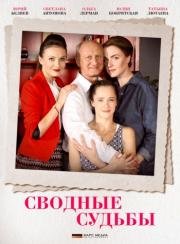 Сводные судьбы (2015)