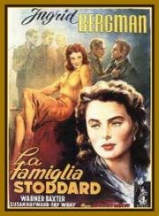 У Адама было четыре сына (1941)