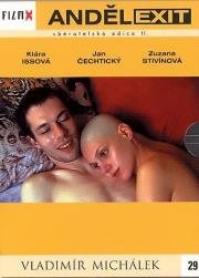 Выход ангела (2000)