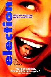 Выскочка (1999)