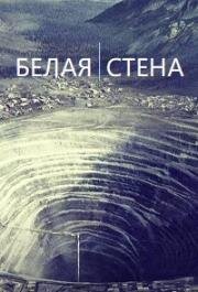 Белая стена (2020)