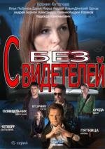 Без свидетелей (2012)