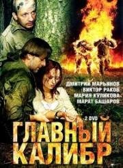 Главный калибр (2006)