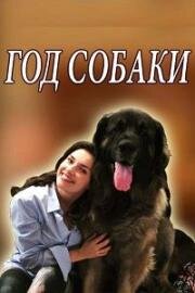 Год собаки (2018)