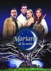 Mariana de la noche (2003)