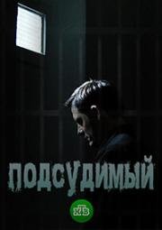 Подсудимый (2019)