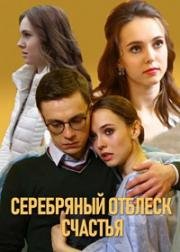 Серебряный отблеск счастья (2019)