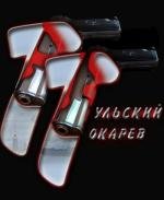 Тульский-Токарев (2010)